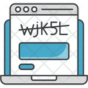 پیش‌نمایش فایل send-captcha-4059997 از پک اینترنت اشیاء