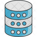 پیش‌نمایش فایل server-4059987 از پک اینترنت اشیاء