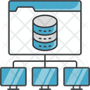 پیش‌نمایش فایل server-networking-4060008 از پک اینترنت اشیاء