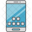 پیش‌نمایش فایل smart-phone-4060014 از پک اینترنت اشیاء
