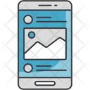 پیش‌نمایش فایل social-media-site-4060005 از پک اینترنت اشیاء