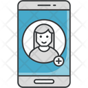 پیش‌نمایش فایل story-4060033 از پک اینترنت اشیاء