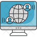 پیش‌نمایش فایل streaming-4060021 از پک اینترنت اشیاء
