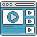 پیش‌نمایش فایل video-blog-4060009 از پک اینترنت اشیاء