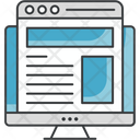 پیش‌نمایش فایل web-ad-4060002 از پک اینترنت اشیاء