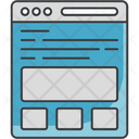پیش‌نمایش فایل web-home-page-4059983 از پک اینترنت اشیاء