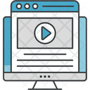 پیش‌نمایش فایل web-video-4060039 از پک اینترنت اشیاء