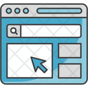 پیش‌نمایش فایل website-4059970 از پک اینترنت اشیاء