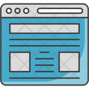پیش‌نمایش فایل website-4059974 از پک اینترنت اشیاء