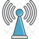 پیش‌نمایش فایل wi-fi-signal-hotspot-4060034 از پک اینترنت اشیاء