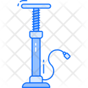 پیش‌نمایش فایل air-pump-4076437 از پک خدمات خودرو