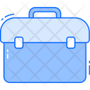 پیش‌نمایش فایل bag-4076448 از پک خدمات خودرو