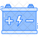 پیش‌نمایش فایل battery-4076451 از پک خدمات خودرو