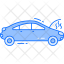 پیش‌نمایش فایل broken-car-4076457 از پک خدمات خودرو
