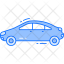 پیش‌نمایش فایل car-4076430 از پک خدمات خودرو