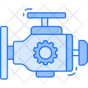 پیش‌نمایش فایل car-engine-4076450 از پک خدمات خودرو