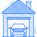 پیش‌نمایش فایل car-garage-4076445 از پک خدمات خودرو