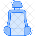 پیش‌نمایش فایل car-seat-4076435 از پک خدمات خودرو