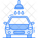 پیش‌نمایش فایل car-wash-4076438 از پک خدمات خودرو