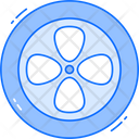 پیش‌نمایش فایل car-wheel-4076423 از پک خدمات خودرو
