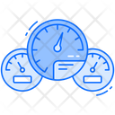 پیش‌نمایش فایل dashboard-4076444 از پک خدمات خودرو