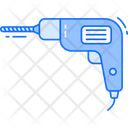 پیش‌نمایش فایل drill-machine-4076426 از پک خدمات خودرو