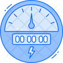 پیش‌نمایش فایل electric-meter-4076434 از پک خدمات خودرو