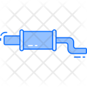 پیش‌نمایش فایل exhaust-4076432 از پک خدمات خودرو