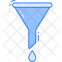 پیش‌نمایش فایل funnel-4076456 از پک خدمات خودرو
