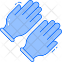 پیش‌نمایش فایل hand-gloves-4076442 از پک خدمات خودرو