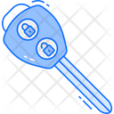 پیش‌نمایش فایل key-4076447 از پک خدمات خودرو