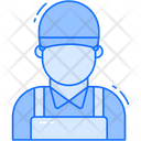 پیش‌نمایش فایل mechanic-4076421 از پک خدمات خودرو