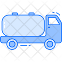 پیش‌نمایش فایل oil-tanker-4076458 از پک خدمات خودرو