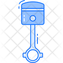 پیش‌نمایش فایل piston-4076419 از پک خدمات خودرو