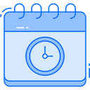 پیش‌نمایش فایل schedule-4076466 از پک خدمات خودرو