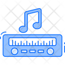 پیش‌نمایش فایل sound-system-4076462 از پک خدمات خودرو