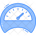 پیش‌نمایش فایل speedometer-4076427 از پک خدمات خودرو