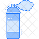 پیش‌نمایش فایل spray-paint-4076422 از پک خدمات خودرو