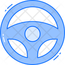 پیش‌نمایش فایل steering-wheel-4076455 از پک خدمات خودرو