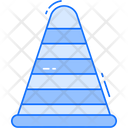پیش‌نمایش فایل traffic-cone-4076452 از پک خدمات خودرو