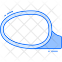 پیش‌نمایش فایل wing-mirror-4076464 از پک خدمات خودرو