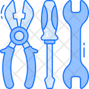 پیش‌نمایش فایل work-tool-4076446 از پک خدمات خودرو