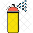 پیش‌نمایش فایل aerosol-spray-4076209 از پک خدمات خودرو