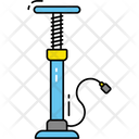 پیش‌نمایش فایل air-pump-4076187 از پک خدمات خودرو