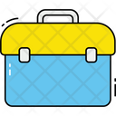 پیش‌نمایش فایل bag-4076198 از پک خدمات خودرو