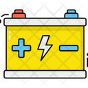 پیش‌نمایش فایل battery-4076201 از پک خدمات خودرو