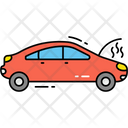پیش‌نمایش فایل broken-car-4076207 از پک خدمات خودرو