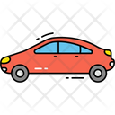 پیش‌نمایش فایل car-4076180 از پک خدمات خودرو