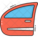 پیش‌نمایش فایل car-door-4076179 از پک خدمات خودرو