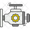 پیش‌نمایش فایل car-engine-4076200 از پک خدمات خودرو